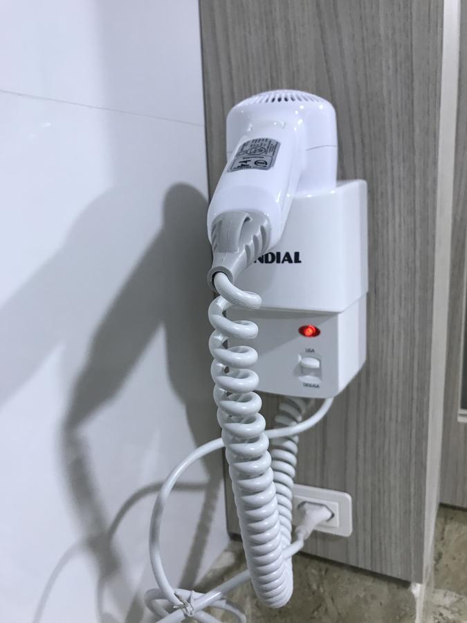 Cobertura Edf. Gm Apartment Piratuba Luaran gambar